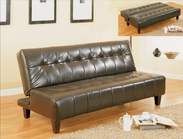 sm furniture sofa bed