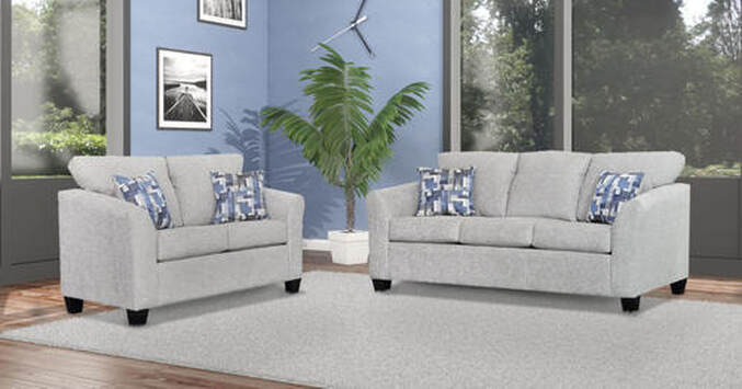 Sm Furniture Beds Sofas Sectionals Dining Tables And More