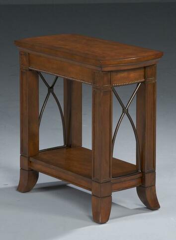 Chairside Tables Sm Furniture