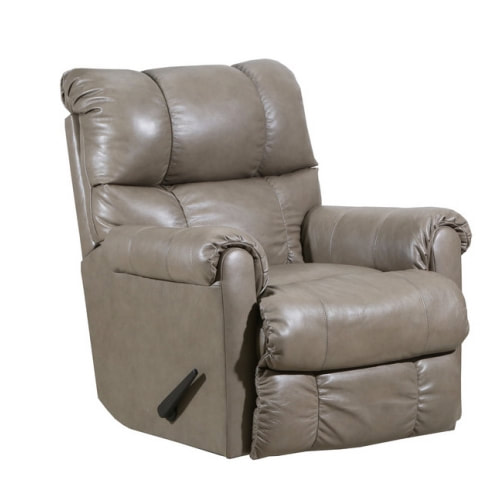 Recliners SM Furniture SM FURNITURE