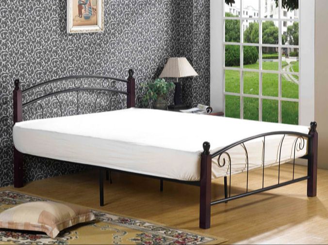 sm furniture and mattress